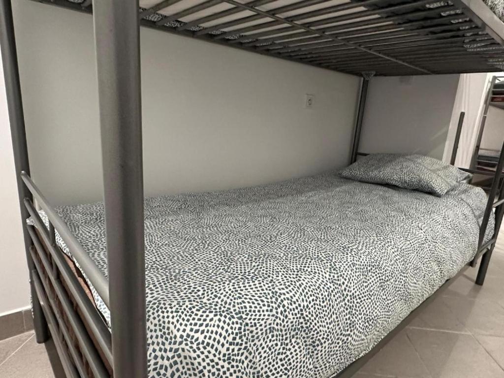 Golebia Hostel Poznan Ngoại thất bức ảnh