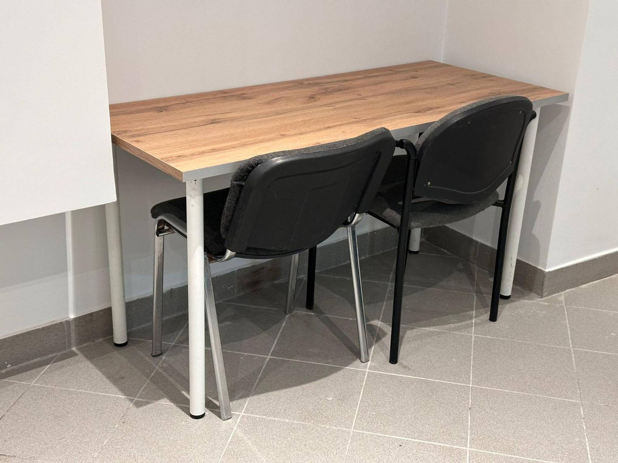 Golebia Hostel Poznan Ngoại thất bức ảnh